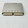 Hitachi Ultrasound EUB-6500 EUB-5500 NAYUTA DC POWER BOARD HM-071K