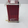 Hoefer TE Series Transphor Electrophoresis Unit Model TE22