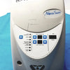 Hologic NovaSure Model 09 RF Controller Unit Equipment