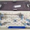 HOLOGIC THS-01513 Operative & Diagnostic Sheath 5.5mm x 30° Hysteroscope