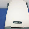 Honeywell Titmus V4 Vision Screener Eye Exam Tester Clinical Occupational Health