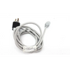 Hospital Medical Power Extension Cable