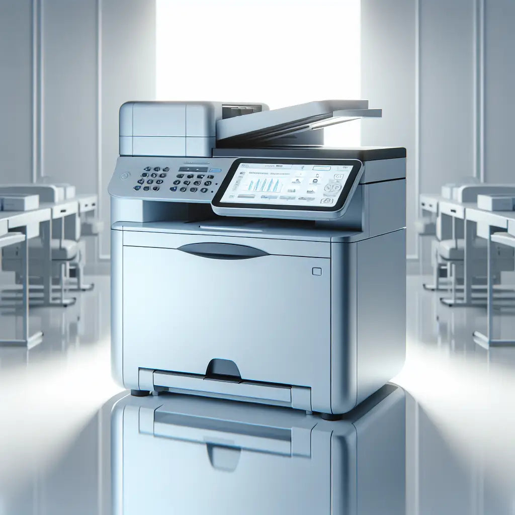 Hp DeskJet 1112 Printer
