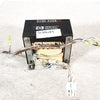 Hp Hewlett Packard 9100-5394 Power Transformer