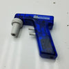 IBS Integra Biosciences & Pipetboy ACU Drummond Serological Dispenser