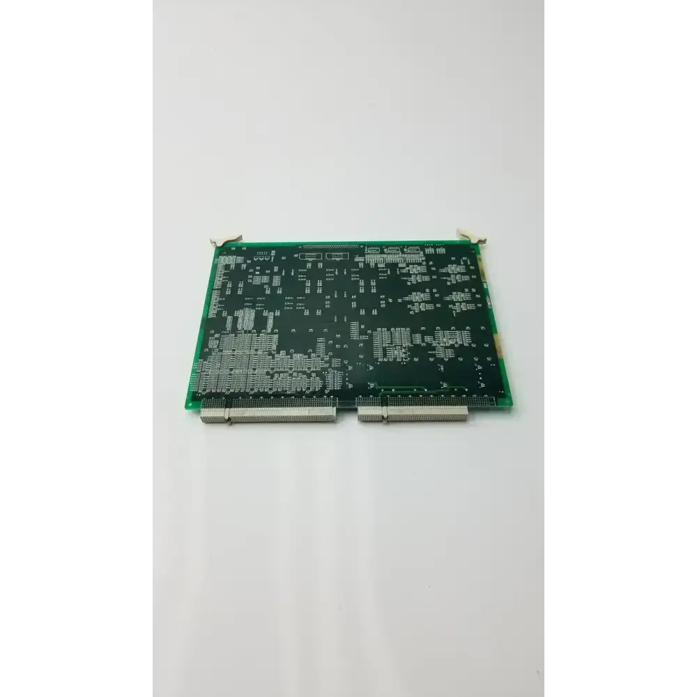IC Xilinx Spartan XC2S150 Control Board - FPGA