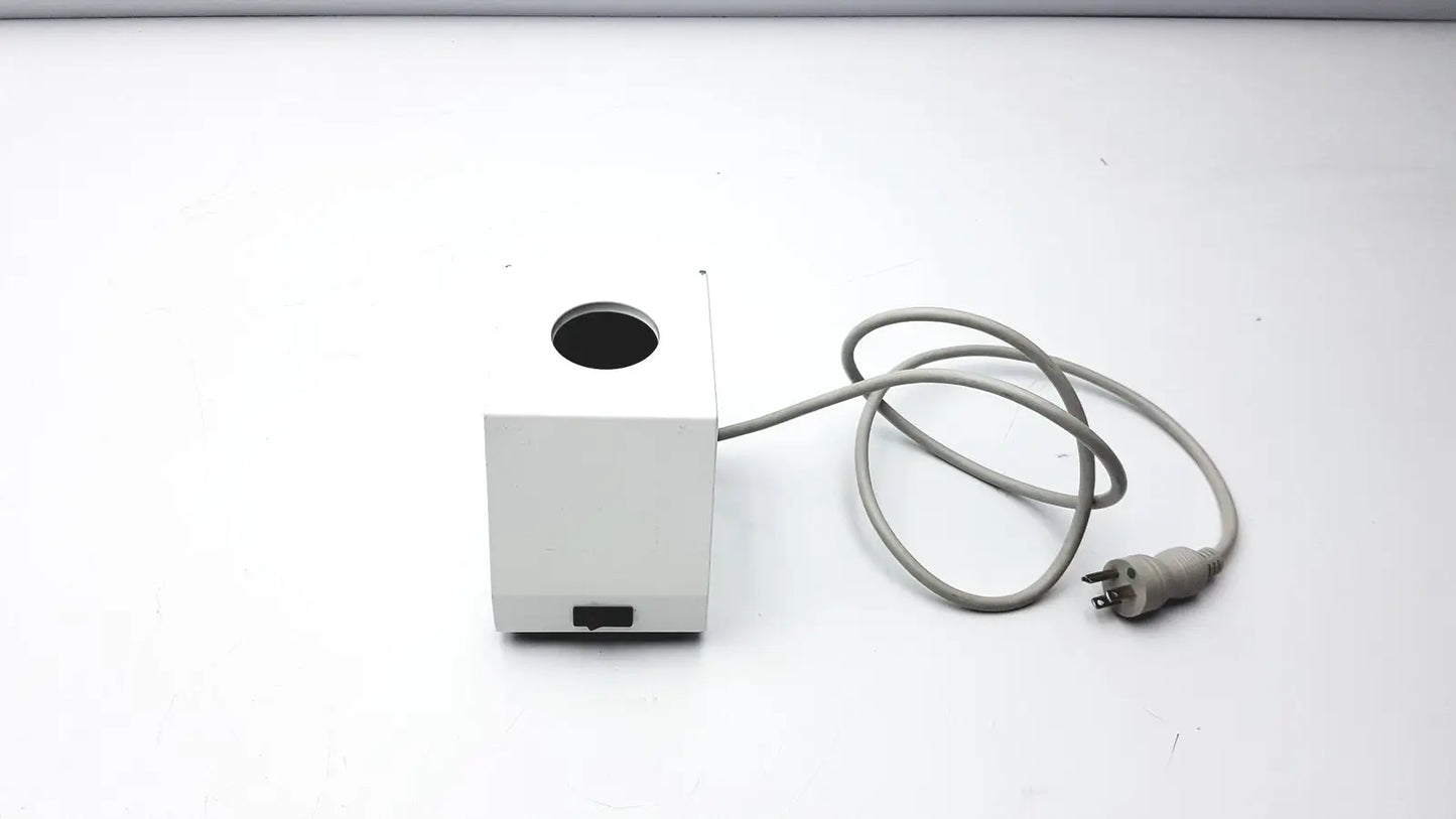 Ideal Products Ultrasonic Gel Heater GW108