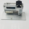 iDrive Motor Controller D51501.01 PG Drive Technology