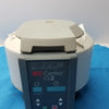 IEC Centra CL2 Benchtop Centrifuge
