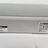 Image Stream Medical EasyLink Adapter EL012277