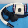 Immediate Response FlexAir Blower M-60176-WHT