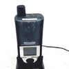 Industrial Scientific MX6 iBrid Handheld Multi-Gas Monitor With Charger