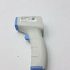 Infrared Thermometer JPD-FR202