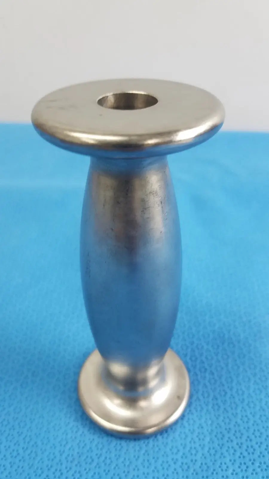 Innomed 0399H Osoy Slap Hammer Stainless Steel Surgical Instrument Component