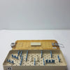 Innovasive Contack/EZ Shoulder Stabilization System Empty Tray