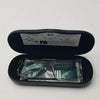 Innovative Optics 900-3000 nm Glasses with Hardcase