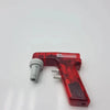 Integra Biosciences acu Pipetboy Controller