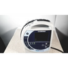 Integra Lifesciences Camino CAM01 Patient Monitor