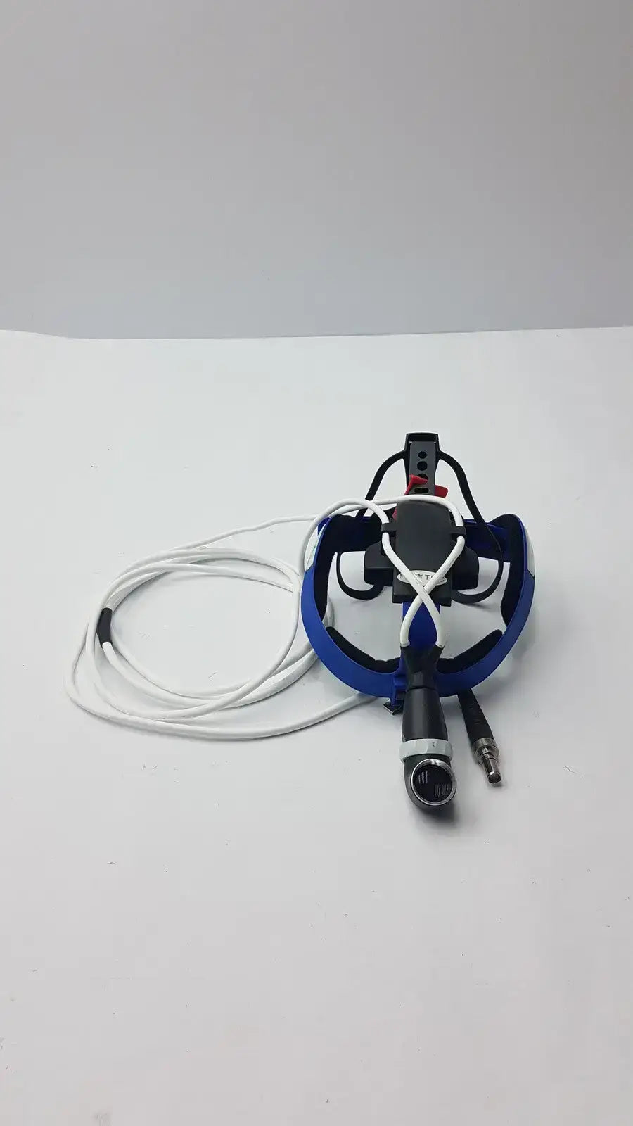 INTEGRA Surgical Headlight