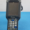 Intermec CK3B Handheld Wireless Barcode Scanner