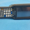 Intermec CK3X Handheld Wireless Barcode Scanner