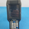 Intermec CK3X Wireless Barcode Scanner