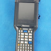 Intermec Hand Held Wireless Barcode Scanner