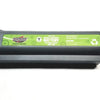 Interstate Batteries MED3500 18V NIMH Rechargeable Battery 3500 mAh