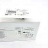 Intuitive Da Vinci Xi Universal Seal 5-12mm Ref. 470500