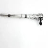 Intuitive Surgical 420260-02 Da Vinci 8.5mm Cannula Laparoscopy