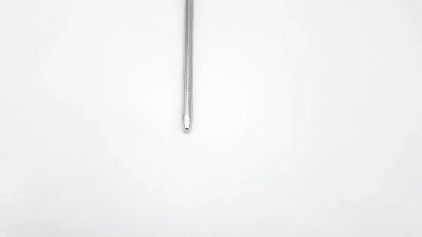 INTUITIVE SURGICAL Blunt Obturator 420013-01 Da Vinci - Surgical Instrument Part