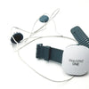 itamar WatchPAT ONE Disposable Home Sleep Apnea Test Kt