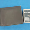 ITO ES-130 Palm Sized Electro Acupuncture