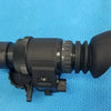 ITT Night Vision Gen 3 - Model NE6010