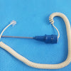 IVAC TurboTemp Oral Temperature Probe