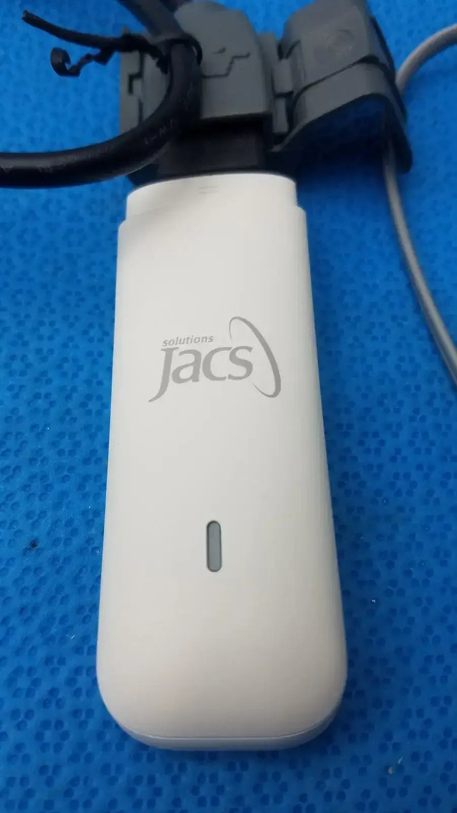 Jacs Solutions TD191 4G LTE USB Dongle