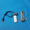 Jacs Solutions TD191 4G LTE USB Dongle