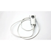 Jadak JDK-2119 Rev A Handheld Barcode RFID Scanner