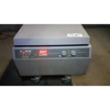 Jouan C412 Bench top Centrifuge