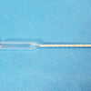 K~ Vintage Floating Long Mash & Brew Tester Thermometer – German Made