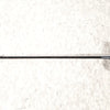 Karl Storz 10338C Surgical Bronchoscope Scope Sheath 4 x 30