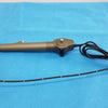 Karl Storz 11302 BDX Flexible Video Endoscope Camera Head Control Unit - 33036