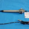 Karl Storz 11303 BDX Flexible Video Endoscope Camera Head Control Unit - 37000