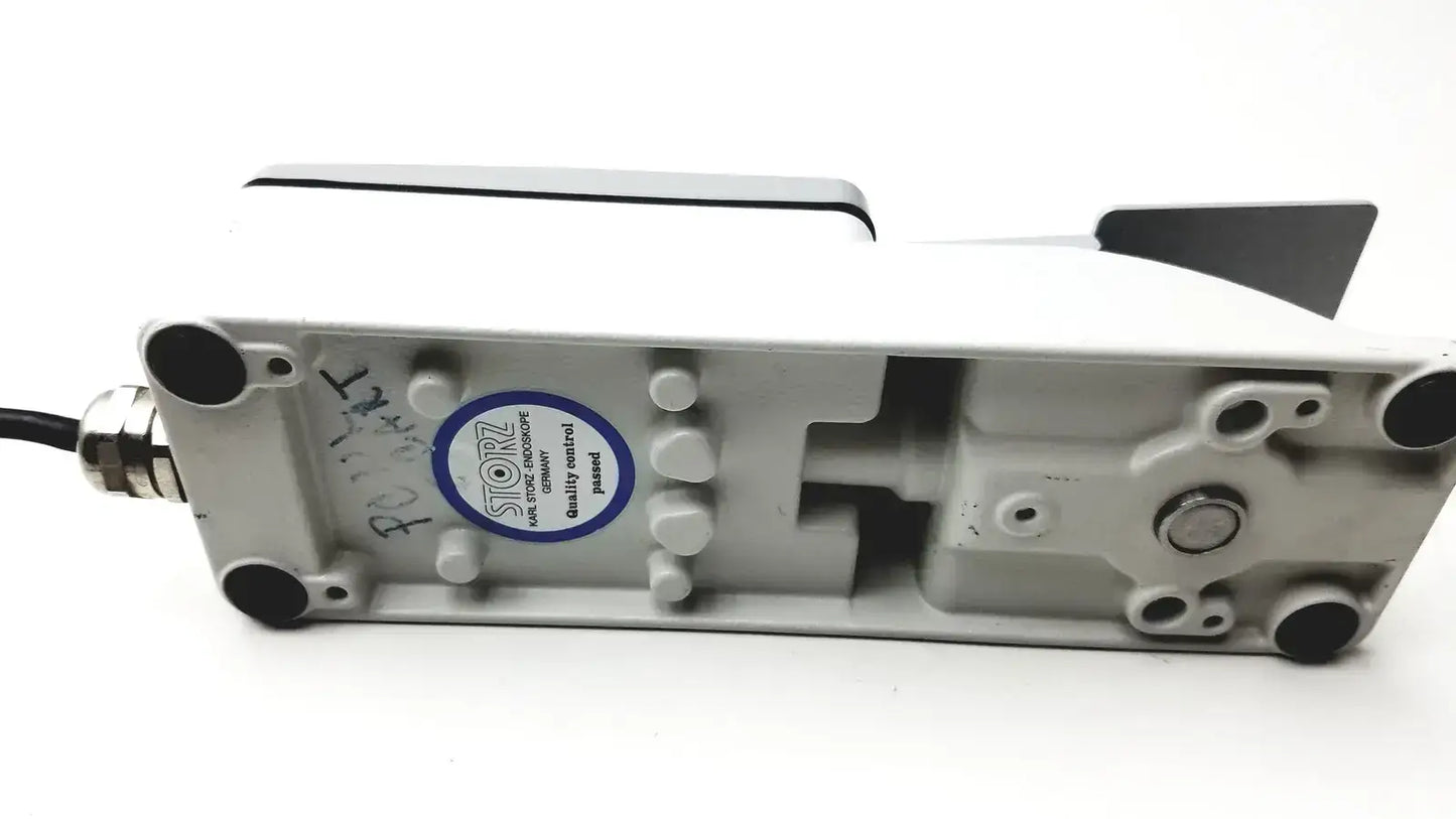 Karl Storz 20010230 One Padel Footswitch