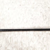 Karl Storz 27090J Endoscope Obturator