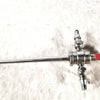 KARL STORZ 28128 Diagnostic Arthro Sheath