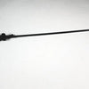 Karl Storz 33121 Endoscopy Handle with Tube – Surgical Medical Equipment