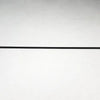 Karl Storz 33300MW Clickline Scissors Insert – Endoscopic Surgical Tool