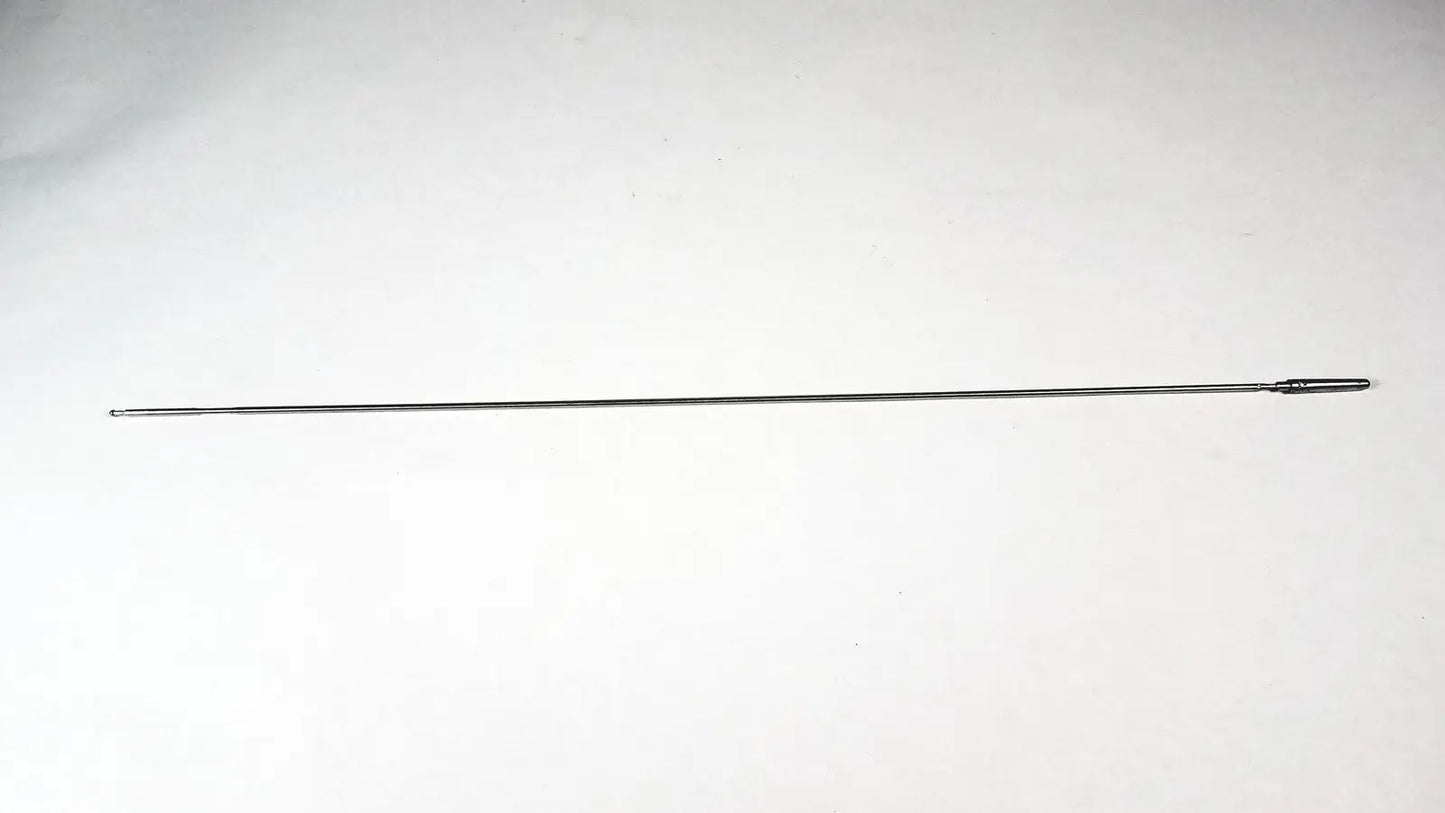 KARL STORZ 33310 Clickline Grasping Insert Surgical Endoscopy Instrument