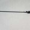 Karl Storz Clickline 33131 Handle & 33500 Shaft - Surgical Instrument